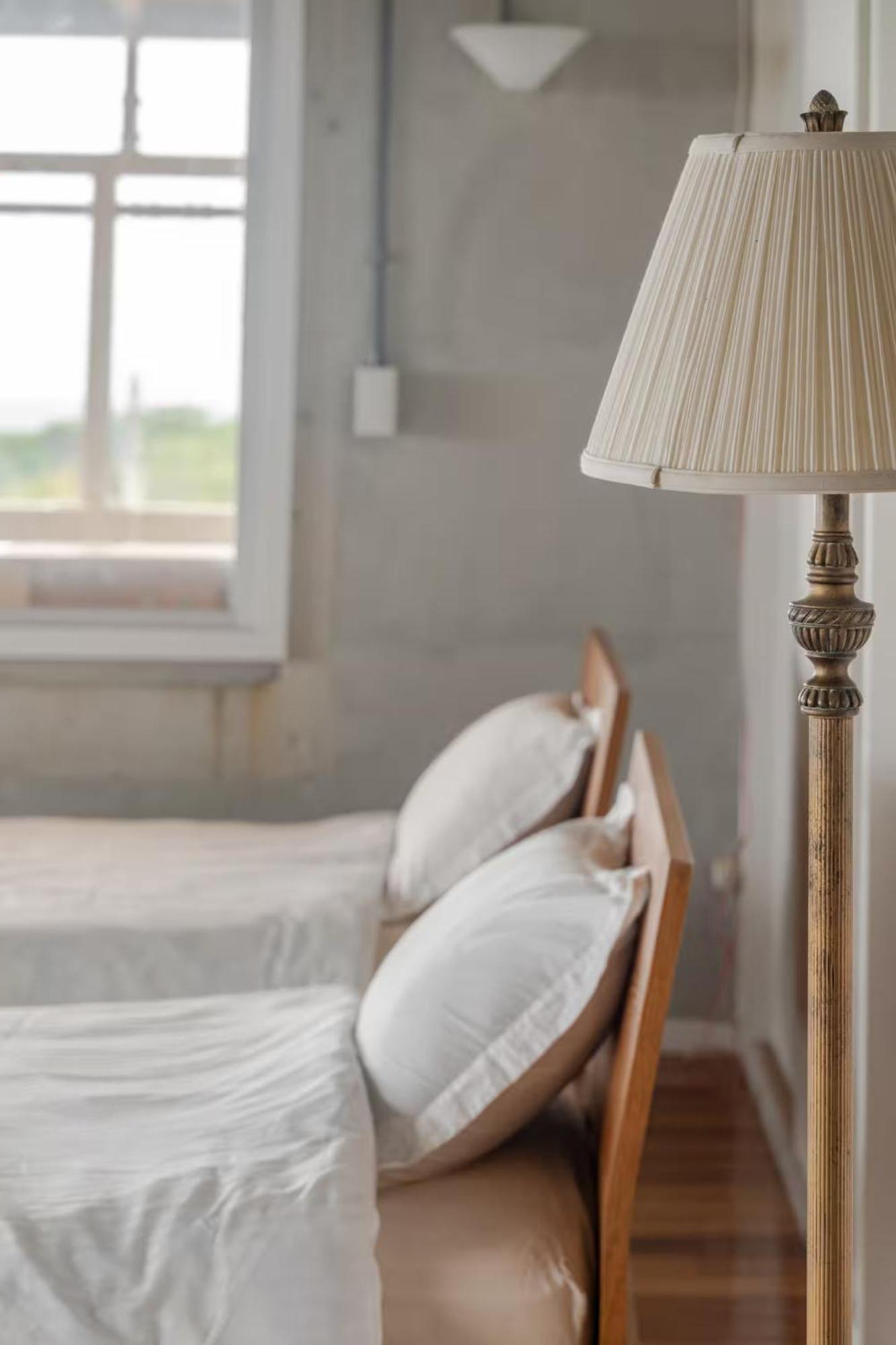 Panorama Ocean View Cottage Motobu Luaran gambar