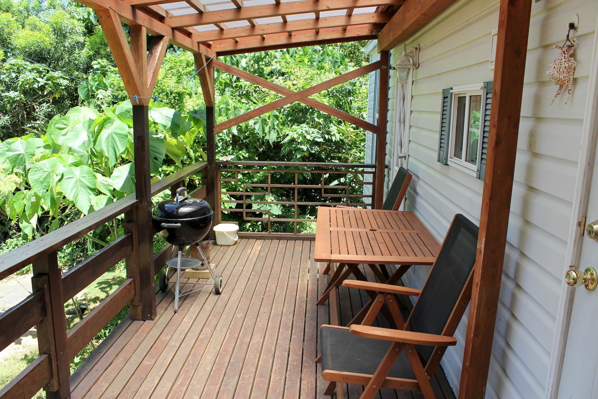 Panorama Ocean View Cottage Motobu Luaran gambar